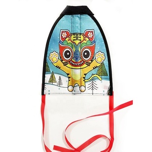 Cometa Infantil Personalizada con Diseño de Dibujos Animados, Cometa Pequeña con Tirachinas <span class=keywords><strong>para</strong></span> <span class=keywords><strong>Volar</strong></span> al Aire Libre - Product Image 5