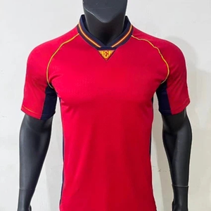 Producción de Ropa Deportiva Personalizada de Marca Propia para <span class=keywords><strong>Adidas</strong></span> con Técnica de Corte Automatizado - Product Image 5