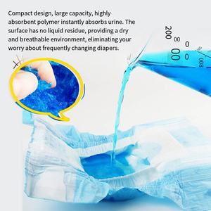 Logo personnalisé <span class=keywords><strong>serviette</strong></span> <span class=keywords><strong>hygiénique</strong></span> pochette en plastique emballage de protection de l'environnement <span class=keywords><strong>pour</strong></span> les fournitures de formation <span class=keywords><strong>pour</strong></span> animaux de compagnie-sacs à couches <span class=keywords><strong>pour</strong></span> chiens - Product Image 4