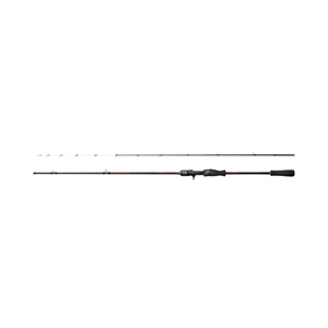 Leurre de jigging Premium <span class=keywords><strong>SHIMANO</strong></span> 24 Sephia SS METAL SUTTE à coulée ultra-lente avec hameçons assistés pour la pêche au calamar en haute mer à longue portée - Product Image 6