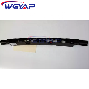 WGYAP Nuovo Paraurti Anteriore di Alta Qualità per <span class=keywords><strong>Phaeton</strong></span> 3D0807049 3D0807050 3D0807192 Parti di Carrozzeria Auto - Product Image 2