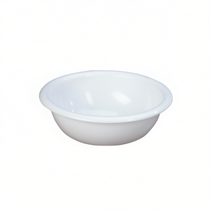 ระยะทาง 400 มม. - Product Image 3