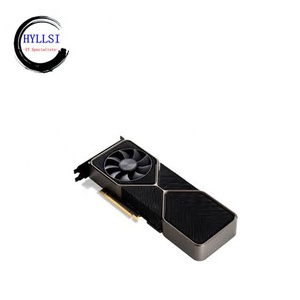 Cartes graphiques GeForce <span class=keywords><strong>RTX3080</strong></span> - Product Image 2