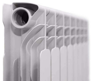 <span class=keywords><strong>Radiateur</strong></span> de chauffage en <span class=keywords><strong>aluminium</strong></span> SL8085 pour système CVC, haute dissipation thermique, radiateurs hydroniques à <span class=keywords><strong>eau</strong></span> <span class=keywords><strong>chaude</strong></span>, chauffage économe en énergie - Product Image 6