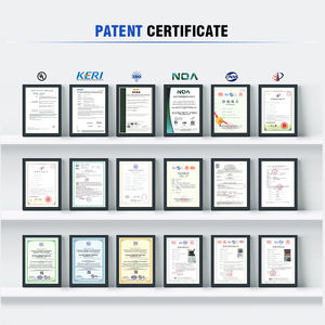 15KVA 25kVA 37.5KVA 50kVA 75KVA 100KVA 167KVA 250 <span class=keywords><strong>kVA</strong></span> однофазный наземный padmount Pmt трансформатор - Product Image 6