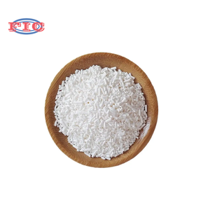 Sorbate de potassium granulaire FIC 25 kg Carton Conservateurs naturels BP98 <span class=keywords><strong>Halal</strong></span> Casher FCC <span class=keywords><strong>E202</strong></span> Sorbate de potassium alimentaire - Product Image 3