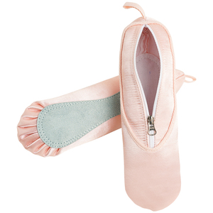 Estuches para cosméticos, bolsa para lápices, recuerdo de baile, recompensa para niños bailarines - Product Image 2