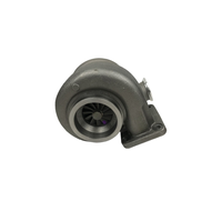 Turbocompresseur complet HX40 3596944 3596945 4035464 4955671 4035415 4042992 2837305 pour camion avec moteur 6CT8.3