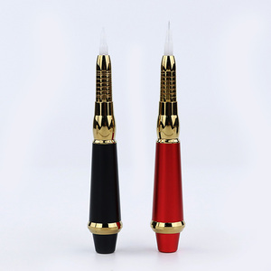 Máquina PMU Inalámbrica, Pluma de Micropigmentación para Tatuajes de Cejas, Delineador de Ojos y Labios, Maquillaje Permanente - Product Image 6