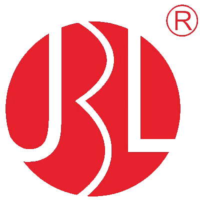 Xiamen Jinbeili Industry Co., Ltd. logo