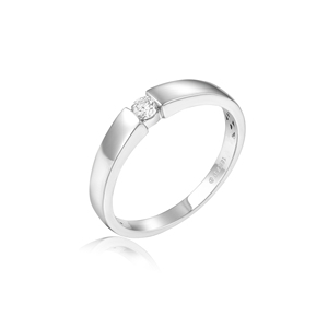 CUSTOM 10K/14K/18K SOLID <b>GOLD</b> LAB GROWN CVD IGI DIAMOND CUTE CLUSTER ENGAGEMENT PARTY <b>RING</b> for <b>MEN</b> WOMEN <b>Gold</b> Plated - Product Image 1