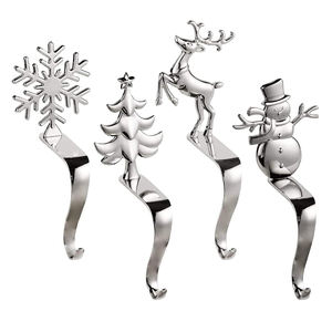 Design attrayant Best-seller Porte-bas en métal de luxe - Product Image 6