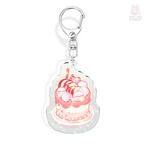 <span class=keywords><strong>Porte</strong></span>-clés personnalisé en acrylique Anime Pokemoned, <span class=keywords><strong>porte</strong></span>-clés en PVC pour enfants, <span class=keywords><strong>porte</strong></span>-clés Sanrio One Piece <span class=keywords><strong>Dragon</strong></span> <span class=keywords><strong>Ball</strong></span> Figure - Product Image 4