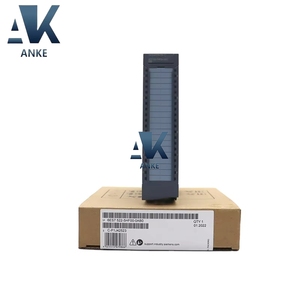 ของแท้ 6ES7522-5HF00-0AB0 S7-1500 DO โมดูลใหม่ 6ES7522-5HF00-0AB0 อุปกรณ์อัตโนมัติสำหรับชิ้นส่วนซีเอ็นซี - Product Image 1
