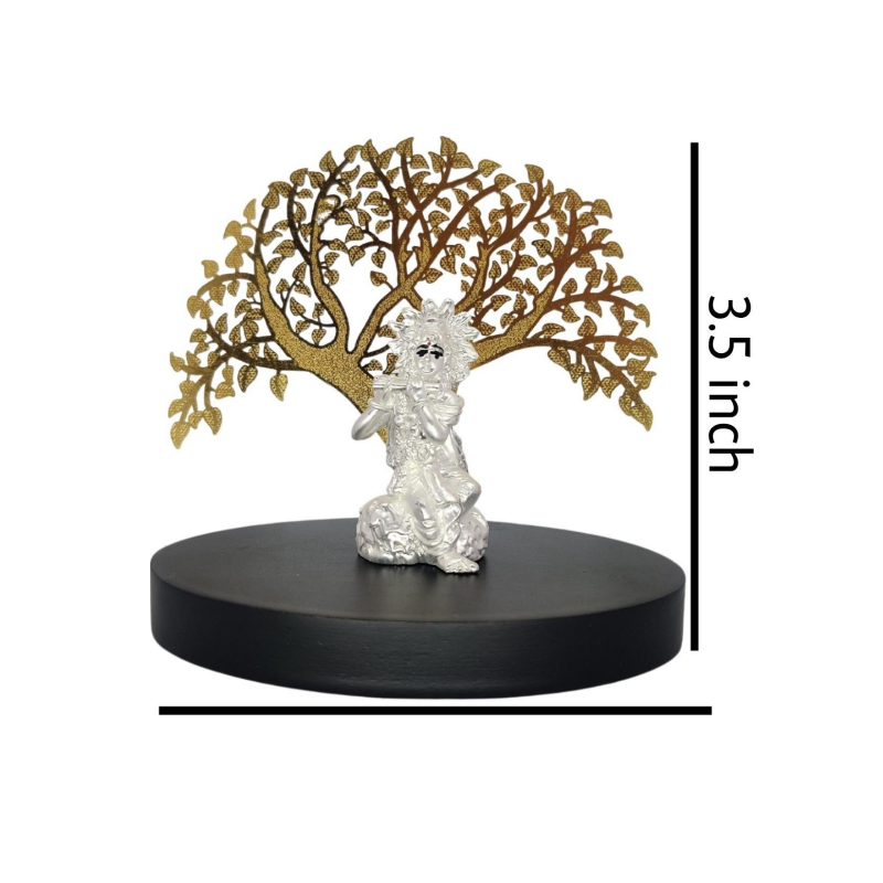 กำหนดเอง