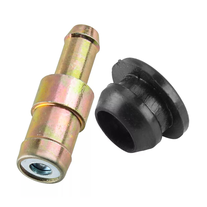 OEM Toyota 12204-10040 - PCV Valve