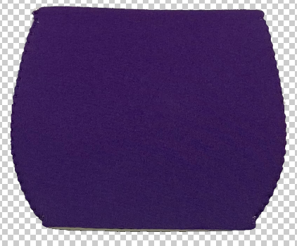 Pourpre