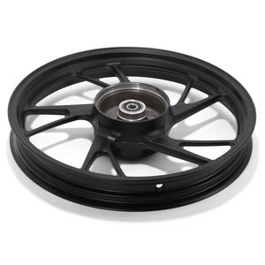 ล้อแม็<span class=keywords><strong>ก</strong></span>ซ์อลูมิเนียมสปอร์ตขนาด <span class=keywords><strong>17</strong></span> นิ้ว สำหรับรถ<span class=keywords><strong>มอ</strong></span>เตอร์ไซค์ Titan BIZ POP รุ่นใหม่ ขายดี ผลิตตามสั่งจากโรงงาน พร้อมการรับประ<span class=keywords><strong>ก</strong></span>ัน 12 เดือน - Product Image 6