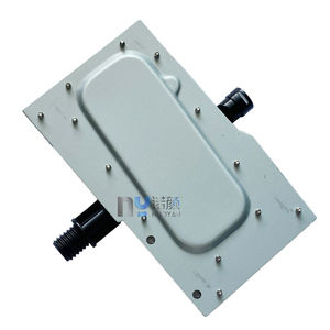 SPT 1020 mực van điều tiết cho <span class=keywords><strong>Seiko</strong></span> 1020 đầu in dumpers lọc cho zhongye lcontek vô cùng thách thức Phaeton máy in dung môi - Product Image 2