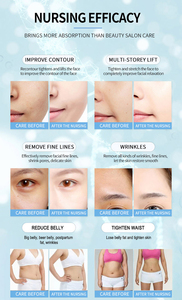 Máquina <span class=keywords><strong>HIFU</strong></span> Portátil 9D 3D, <span class=keywords><strong>HIFU</strong></span> Facial Antienvejecimiento y Antiarrugas, Máquina Adelgazante Corporal, <span class=keywords><strong>Precio</strong></span> de Fábrica en Venta - Product Image 5