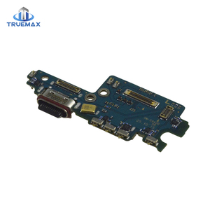 Repuestos para Teléfono Samsung Galaxy S26 S942B, Conector de Puerto de Carga, Cable Flexible - Product Image 4
