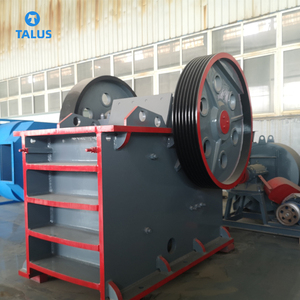 PE <span class=keywords><strong>600x900</strong></span> Stein backen brecher Tiger Mund brecher Hersteller - Product Image 2