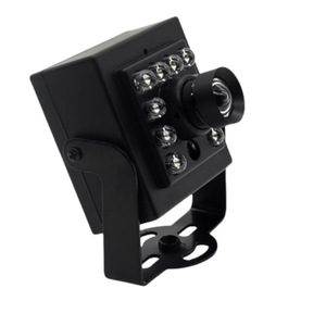 HD hồng ngoại tầm nhìn ban đêm máy tính xách tay <span class=keywords><strong>camera</strong></span> giám sát Module 2 triệu điểm ảnh USB <span class=keywords><strong>Driver</strong></span>-Miễn phí thiết bị - Product Image 2