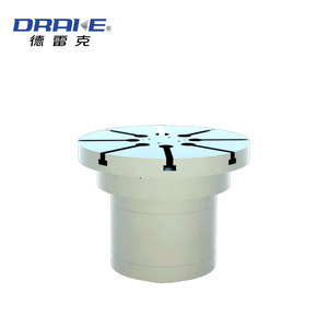 Rectificadora Vertical de <span class=keywords><strong>Seguimiento</strong></span> Compuesto, Máquina Rectificadora de Discos de Freno Totalmente Automática, Rectificadora de Superficies con Guí<span class=keywords><strong>a</strong></span> Lineal - Product Image 4