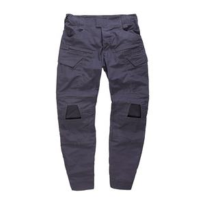 <span class=keywords><strong>Pantaloni</strong></span> Tattici Impermeabili da <span class=keywords><strong>Uomo</strong></span> Call Dragon, Resistenti all'Abrasione, per <span class=keywords><strong>Trekking</strong></span> e Attività all'Aperto, Vendita all'Ingrosso - Product Image 1