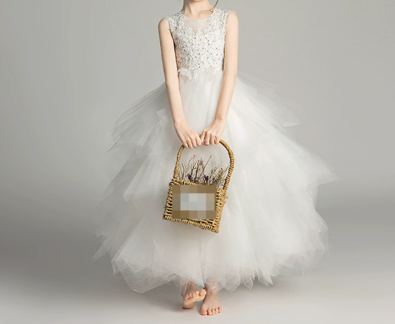 White 4