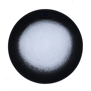 <span class=keywords><strong>Sulfate</strong></span> <span class=keywords><strong>de</strong></span> <span class=keywords><strong>potassium</strong></span> K2SO4 <span class=keywords><strong>de</strong></span> qualité supérieure à bon prix, CAS 7778-80-5, 50%-52% soluble dans l'eau pour <span class=keywords><strong>engrais</strong></span> chimiques - Product Image 2