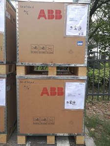 Interruttore Automatico Sottovuoto VD4/<span class=keywords><strong>P</strong></span> 12.06.32 (Capacità di Interruzione 31.5 <span class=keywords><strong>KA</strong></span>) 11KV VCB CN - Product Image 6