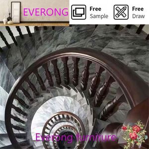 Grandes dalles naturelles en marbre de frêne gris argenté à prix avantageux, marbre de frêne de <span class=keywords><strong>Florence</strong></span> pour les murs et les sols - Product Image 5