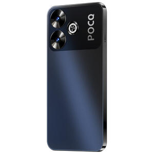 Vente en gros Nouveau Smartphone Android 14 GO WAVE 8C Unisoc SC9863A Octa Core OTG 3G 4G 2Go+64Go 6.5 LTE 90Hz - Product Image 5