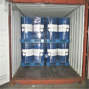 Glicerol CAS 56-81-5 líquido CAS 56815 de grado alimenticio de suministro de fábrica para suplemento deportivo - Product Image 3