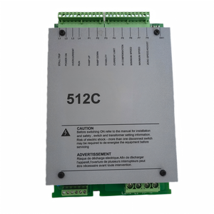 590P-23235010-P00-U4V0(590P/0035/220/0011/UK/ARM/0/0/0) - Product Image 6