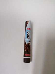 Giấy chứng nhận cấp thực phẩm 10 ml 20 ml 30 ml 50 ml nhựa bóp cho bao bì thực phẩm ống - Product Image 3