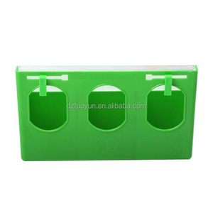 TUOYUN Best Selling Automatic New Feeder <strong>Bulk</strong> Pigeon <strong>Feeding</strong> System - Product Image 3