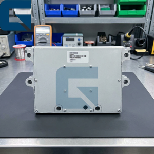 Contrôleur de moteur ECU P3408501 3408501 pour moteur QSB6.7, pièces de machines de construction - Product Image 5