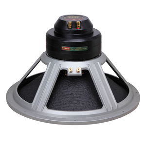 LS-29 W-21 21-Zoll-Tieftöner für Bass kompensation der offenen Schall wand oder des Kabinetts 200W-250W/8 + 8Ohm /LII AUDIO H2102 Koaxial 1PCS - Product Image 6