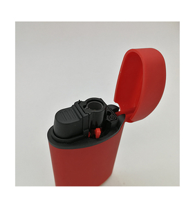 Mechero de gas, - Product Image 4