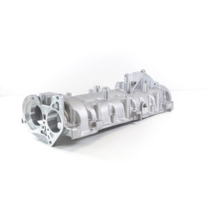 Adatto per FIAT 55249417 Coperchio Testata Cilindri - Product Image 3