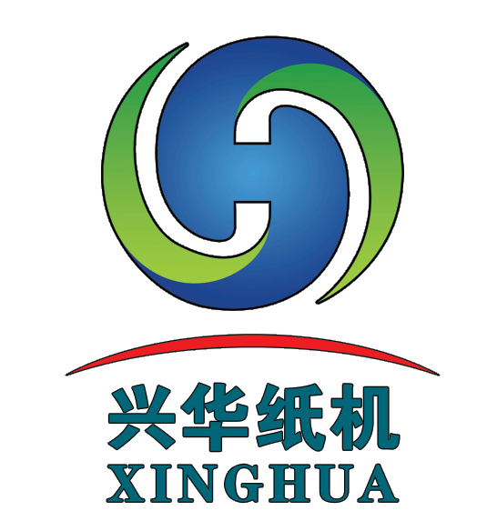 Qinyang Xinghua Paper Machinery Co., Ltd. logo