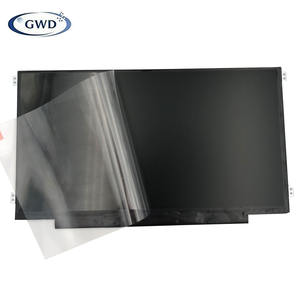 <span class=keywords><strong>15</strong></span>,6 '4K Uhd IPS 40pin Laptop Lcd Sceens Display B156ZAN02.0 LQ156D1JW06 LQ156D1JW02 para <span class=keywords><strong>Dell</strong></span> <span class=keywords><strong>Alienware</strong></span> <span class=keywords><strong>15</strong></span> <span class=keywords><strong>R2</strong></span> - Product Image 3