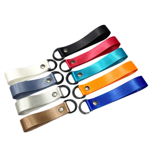 Ganchos <span class=keywords><strong>para</strong></span> Tiendas de <span class=keywords><strong>Ropa</strong></span> al por Mayor, <span class=keywords><strong>Cintas</strong></span> Personalizadas <span class=keywords><strong>con</strong></span> <span class=keywords><strong>Nombre</strong></span> de Marca <span class=keywords><strong>para</strong></span> Exhibición de <span class=keywords><strong>Ropa</strong></span>, <span class=keywords><strong>Cintas</strong></span> <span class=keywords><strong>para</strong></span> <span class=keywords><strong>Colgar</strong></span> <span class=keywords><strong>Ropa</strong></span> <span class=keywords><strong>con</strong></span> Logotipo - Product Image 1