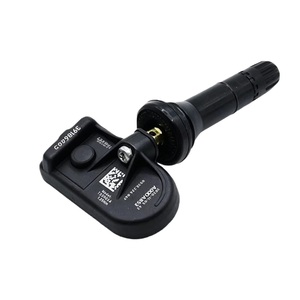 Sensore di Pressione Pneumatici TPMS 315MHz per Vauxhall Astra K Insignia <span class=keywords><strong>B</strong></span>, Modello 39186445 - Product Image 1