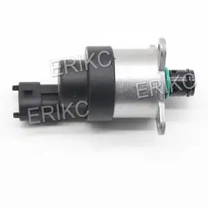 ERIKC 0928 400 642 electrovanne de dosage de vannes 0928400642 de moteur de camion lourd pièces de pompe 0 928 400 642