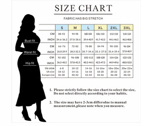 Vestido de talla grande con borlas y S-4XL <span class=keywords><strong>para</strong></span> mujer, bata blanca con hombros descubiertos y espalda descubierta, traje de noche <span class=keywords><strong>para</strong></span> fiesta de cumpleaños y Club - Product Image 5