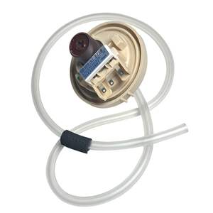 Interruptor <span class=keywords><strong>de</strong></span> Presión <span class=keywords><strong>de</strong></span> Nivel <span class=keywords><strong>de</strong></span> Agua para <span class=keywords><strong>Lavadora</strong></span> L-G 6501EA1001R, Sensor <span class=keywords><strong>de</strong></span> Nivel <span class=keywords><strong>de</strong></span> Agua 6501EA1001C 6501EN1001R AP5204365 - Product Image 5