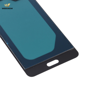 Modulo LCD per Telefono Cellulare, Digitalizzatore Clone LCD Touch Screen per Samsung Galaxy <span class=keywords><strong>J5</strong></span> J500 <span class=keywords><strong>2016</strong></span> - Product Image 2